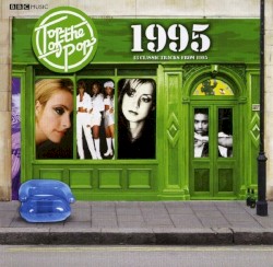 Top of the Pops 1995