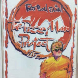 The Pizzaman Project