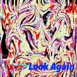 Look Again