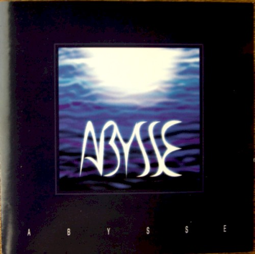 Abysse