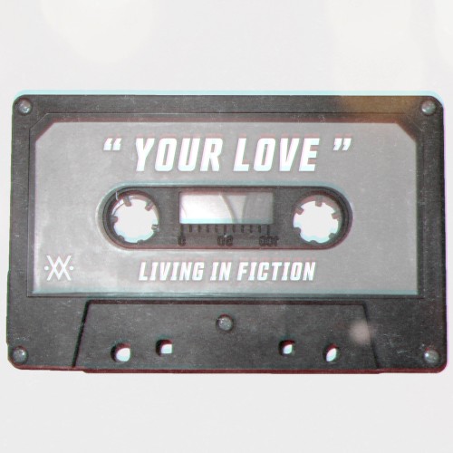 Your Love