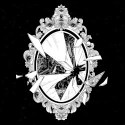 Indistinct Crisis