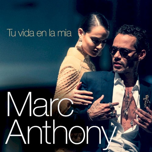 Tu vida en la mía