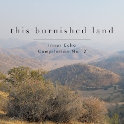 This Burnished Land