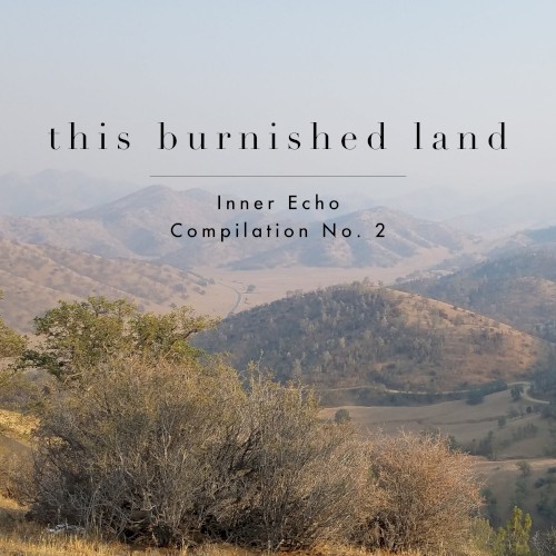 This Burnished Land