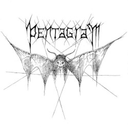 Fatal Predictions / Demoniac Possession