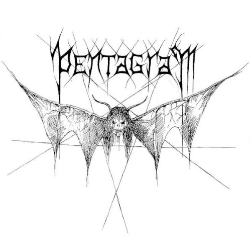 Fatal Predictions / Demoniac Possession