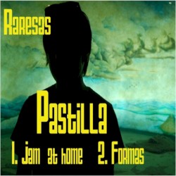Formas
