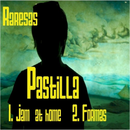 Formas