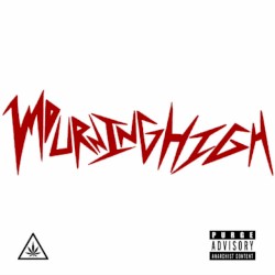 Mourning High