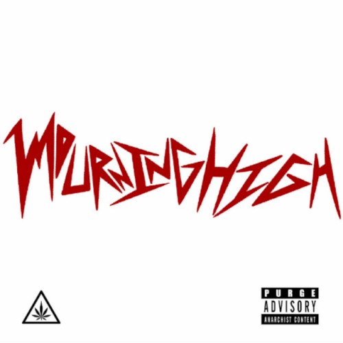 Mourning High