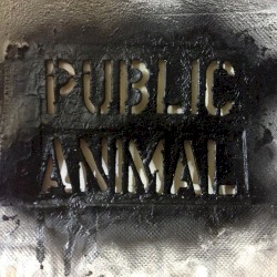 One Way Ticket / Vault Doors