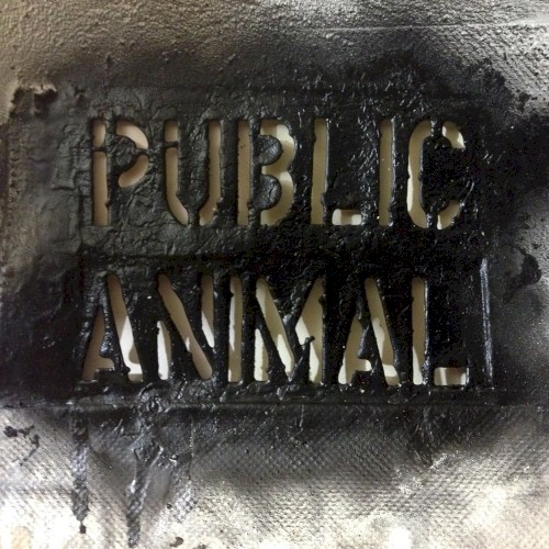 One Way Ticket / Vault Doors
