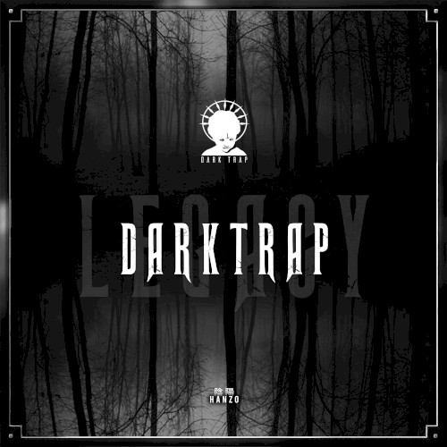 DARKTRAP LEGACY