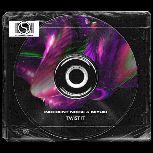 Twist It