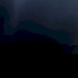 graveyard