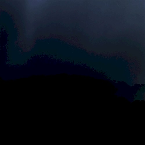 graveyard