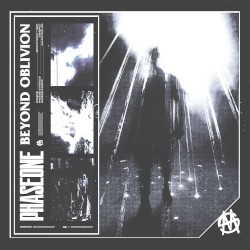 Beyond Oblivion