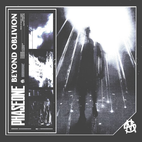 Beyond Oblivion