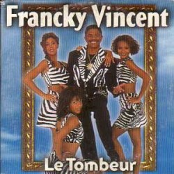 Le Tombeur