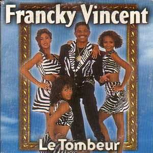 Le Tombeur