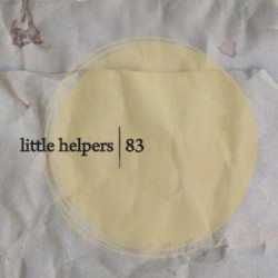 Little Helpers 83