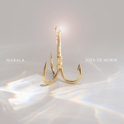 Jota de morir