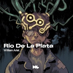 Rio De La Plata