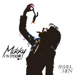 Small Men