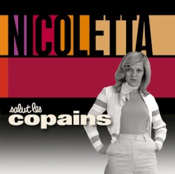 Nicoletta