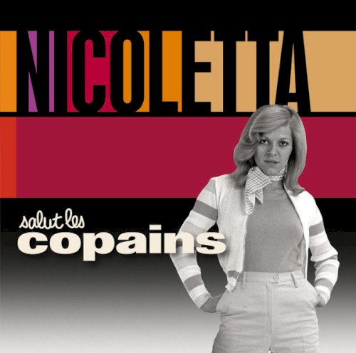 Nicoletta