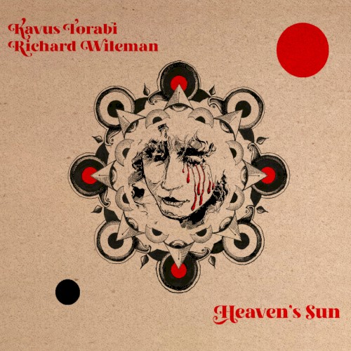 Heaven’s Sun