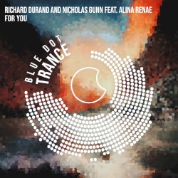 For You (extended mix)