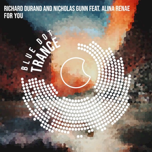 For You (extended mix)
