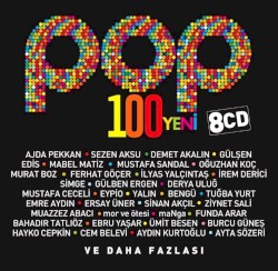 Pop 100 Yeni