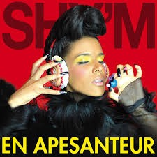 En Apesanteur
