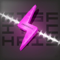 Crush Wave