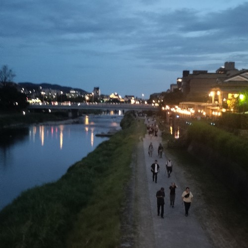 ambient kyoto 0025