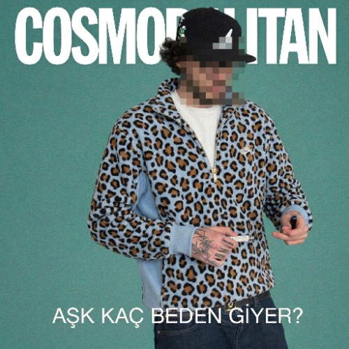 AŞK KAÇ BEDEN GİYER