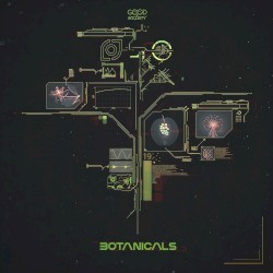 Botanicals