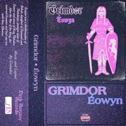 Éowyn