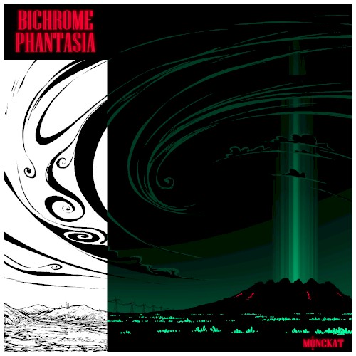 BICHROME PHANTASIA