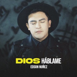 Dios háblame