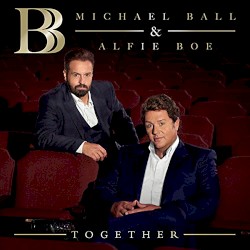 Together