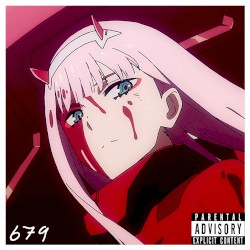 679 (mikuma remix)