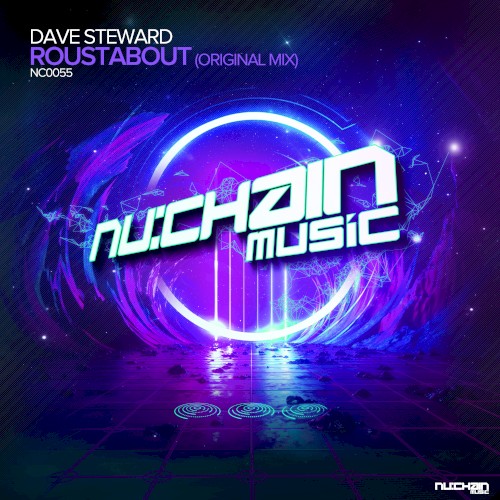 Roustabout (Original Mix)