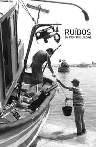 Ruídos (A Portuguesa)
