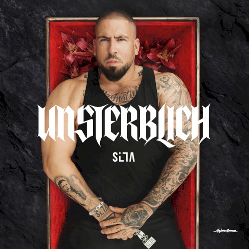 Unsterblich