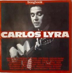 Carlos Lyra Songbook
