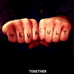 Together